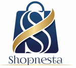 Shopnesta